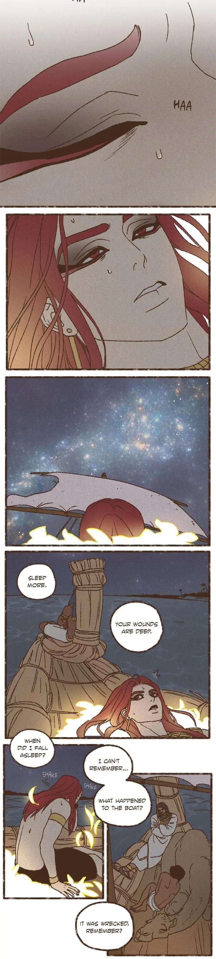 Ennead-By-Mojito-Eng page 9