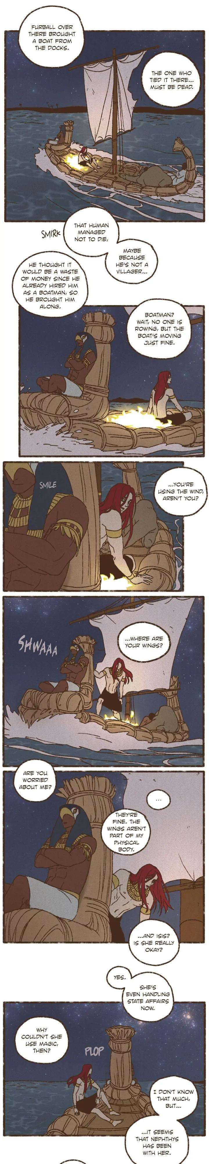 Ennead-By-Mojito-Eng page 10