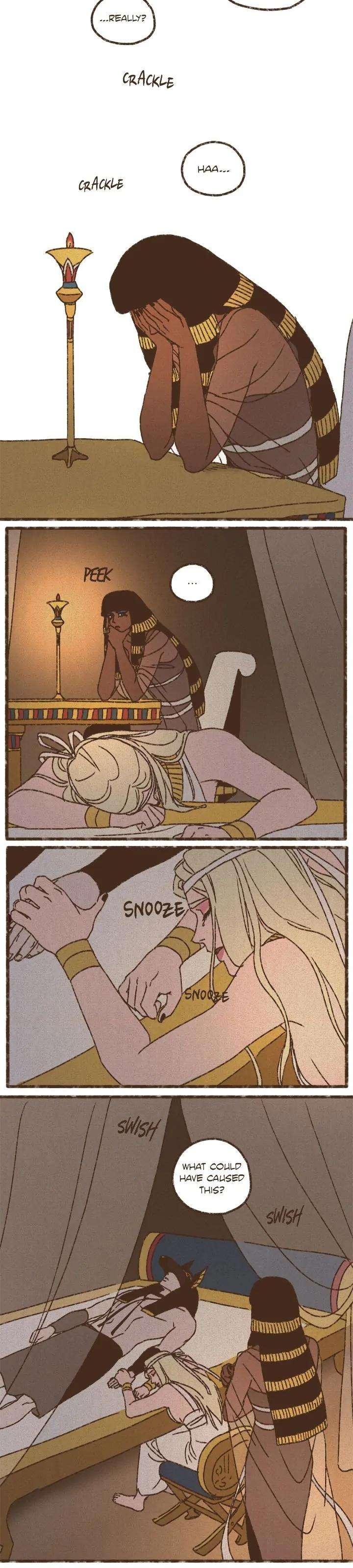Ennead-By-Mojito-Eng page 11