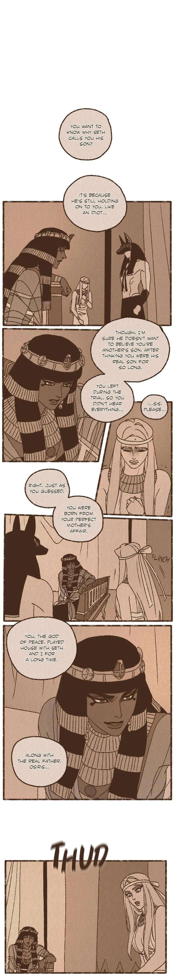 Ennead-By-Mojito-Eng page 12