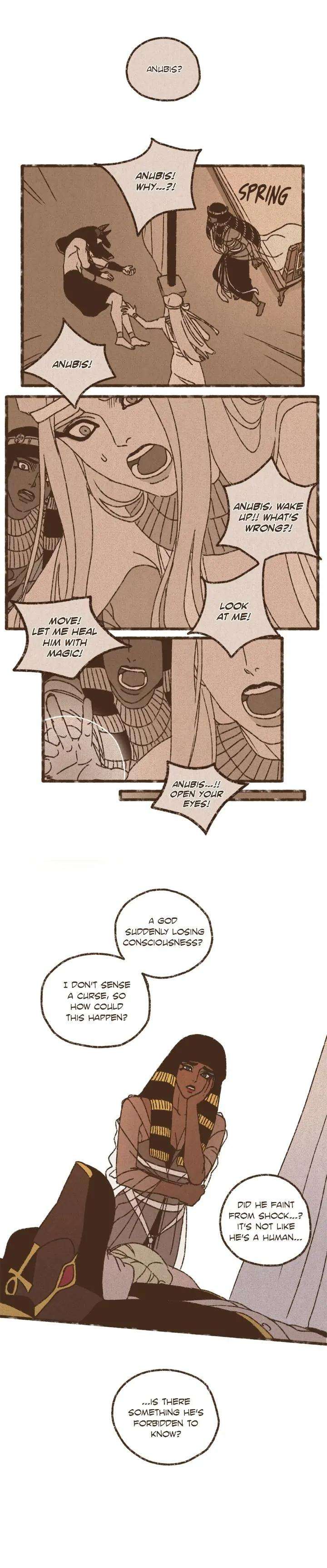 Ennead-By-Mojito-Eng page 13