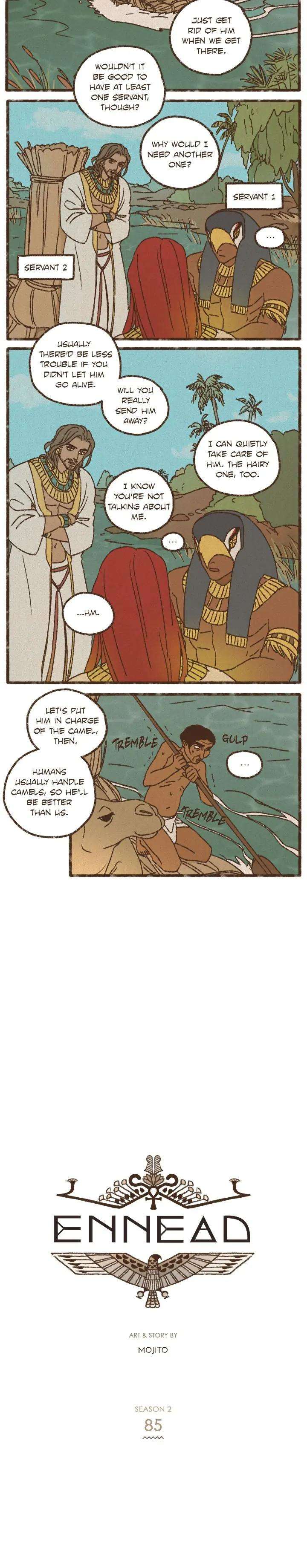 Ennead-By-Mojito-Eng page 2