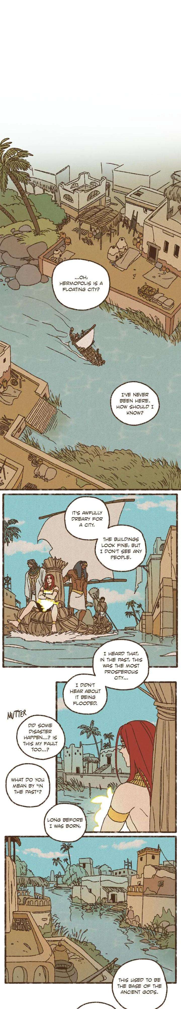 Ennead-By-Mojito-Eng page 3