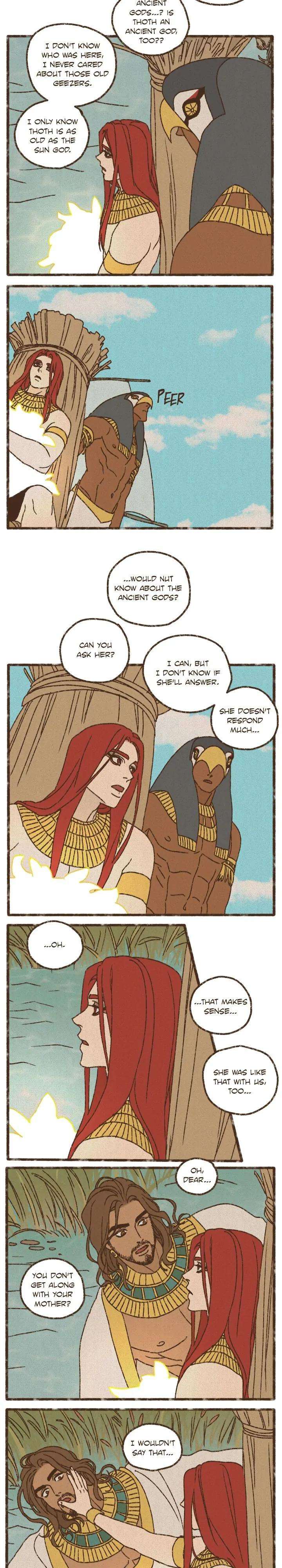 Ennead-By-Mojito-Eng page 4