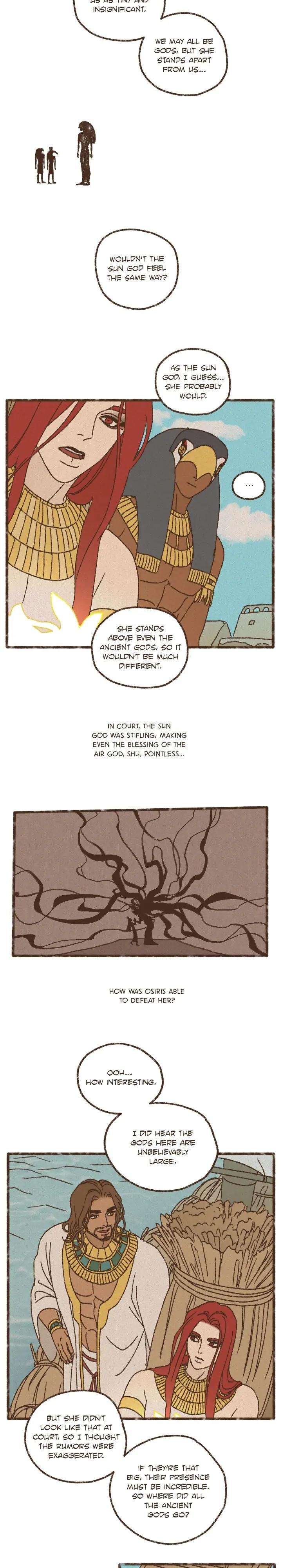 Ennead-By-Mojito-Eng page 7