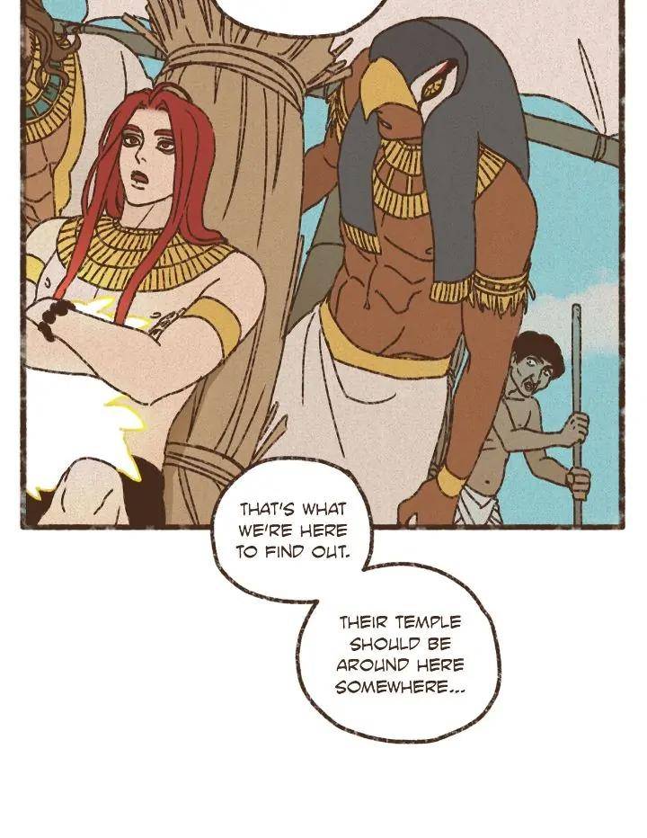 Ennead-By-Mojito-Eng page 9