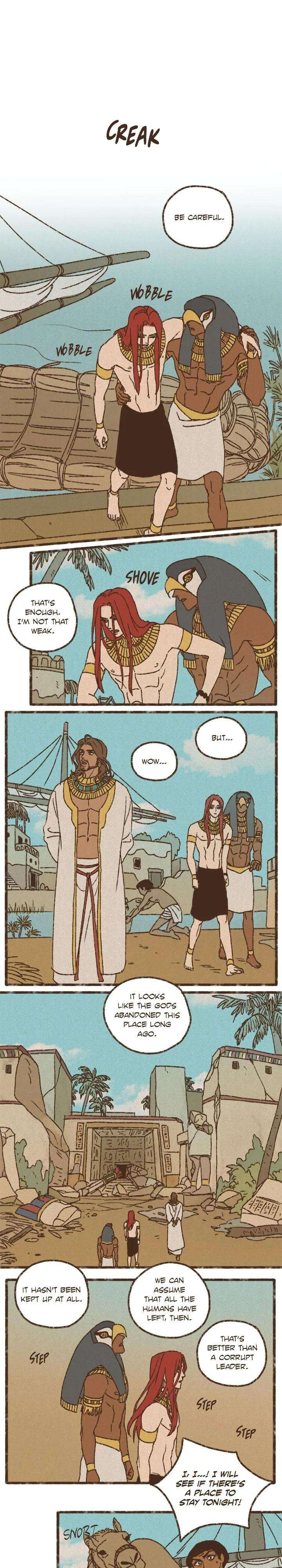 Ennead-By-Mojito-Eng page 10