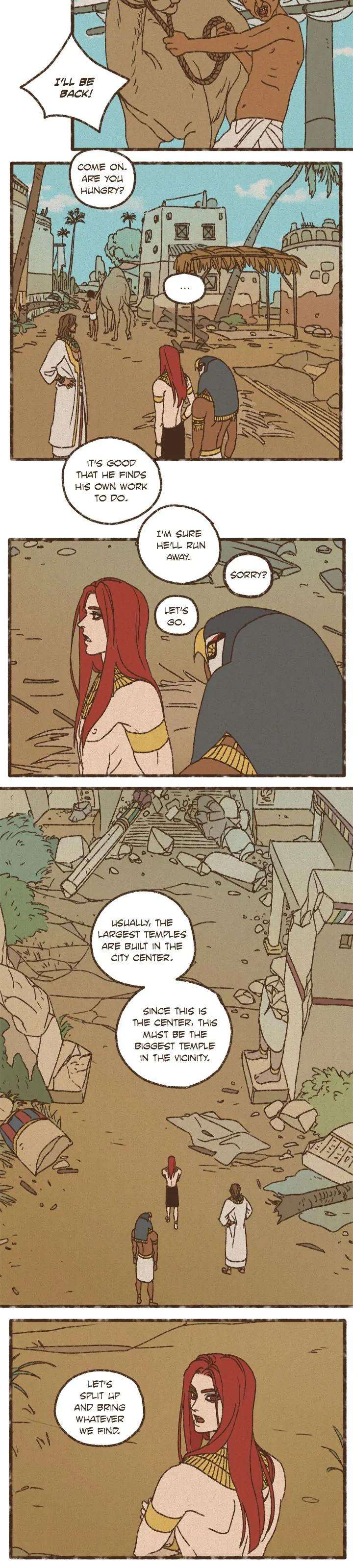 Ennead-By-Mojito-Eng page 11