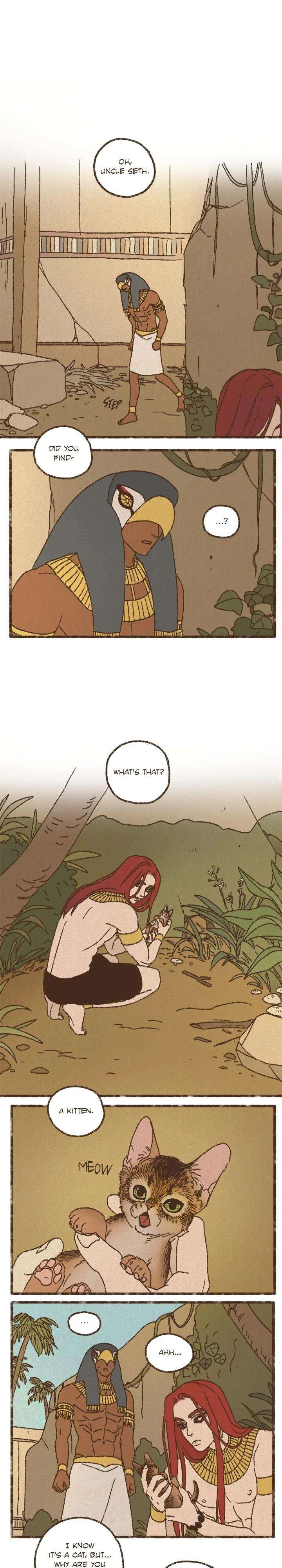 Ennead-By-Mojito-Eng page 12
