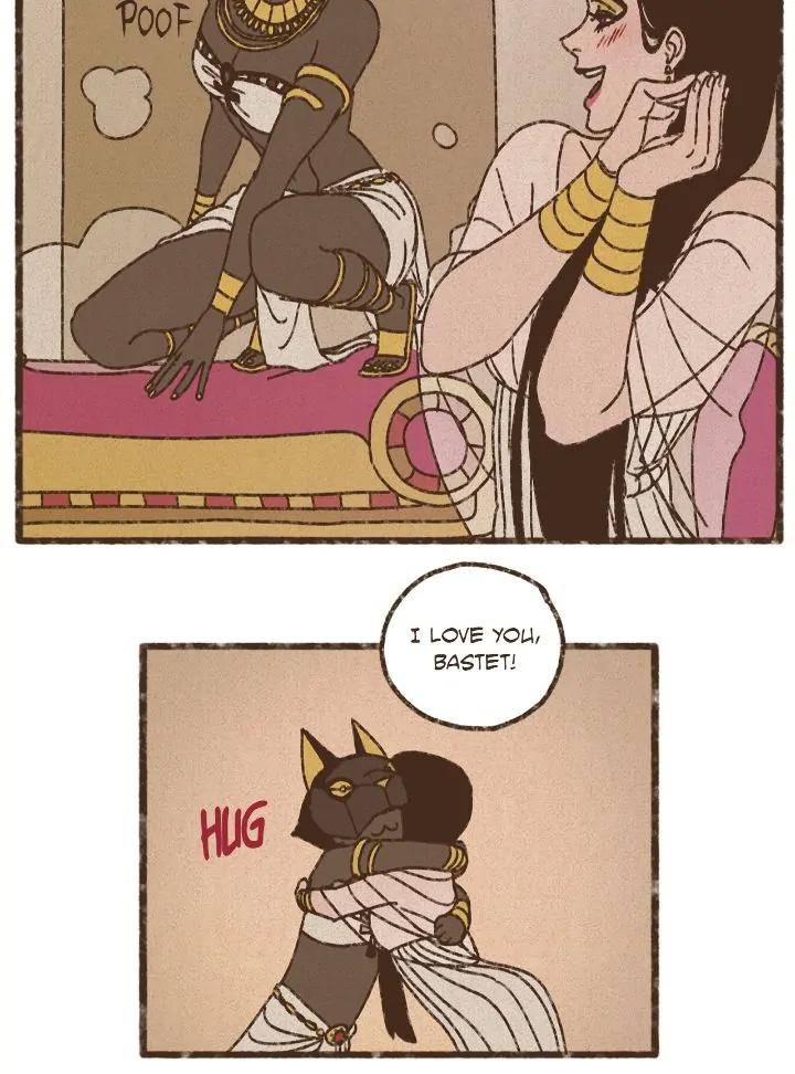 Ennead-By-Mojito-Eng page 14