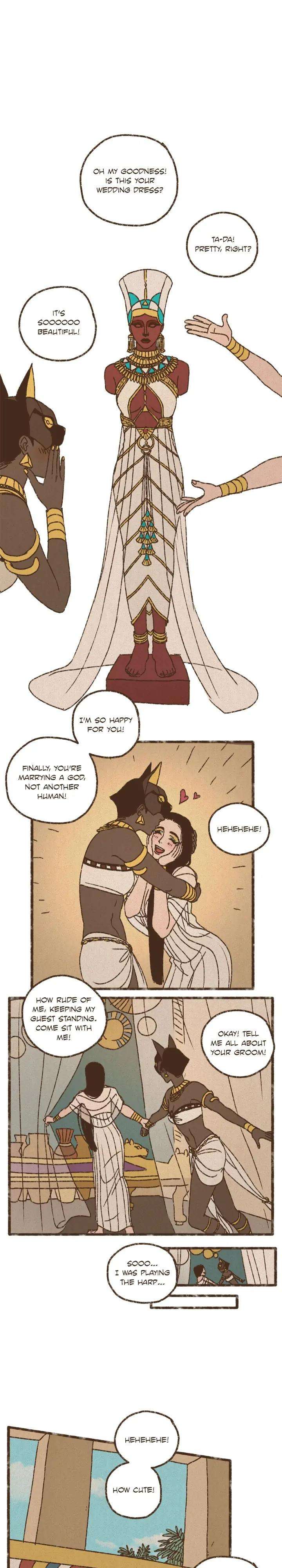 Ennead-By-Mojito-Eng page 15