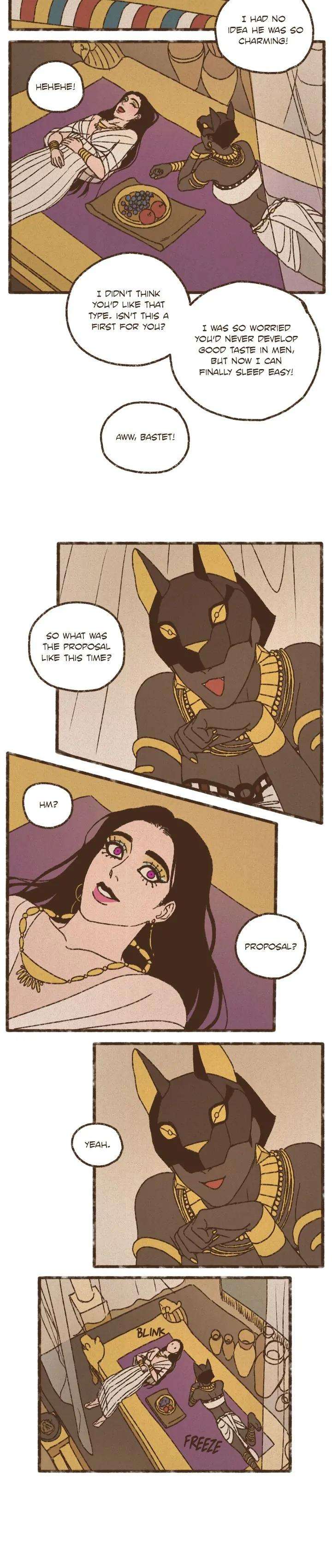 Ennead-By-Mojito-Eng page 16