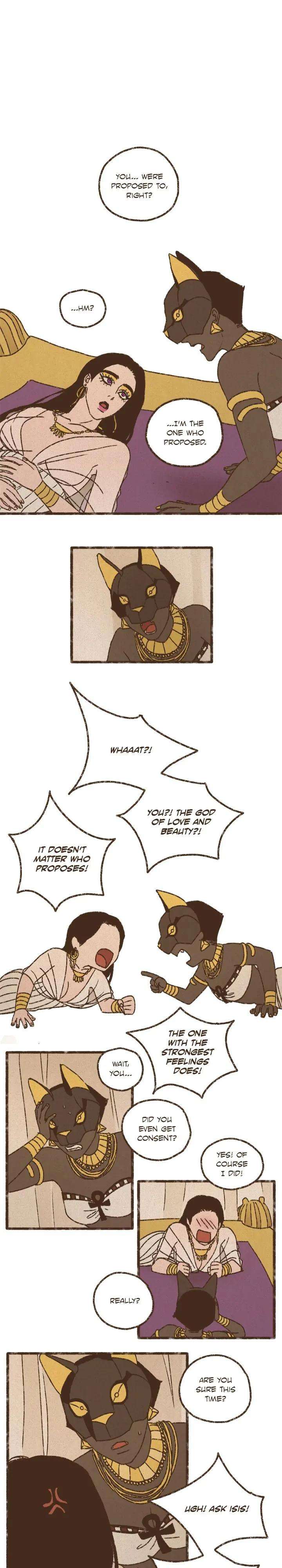 Ennead-By-Mojito-Eng chapter_162 thumbnail