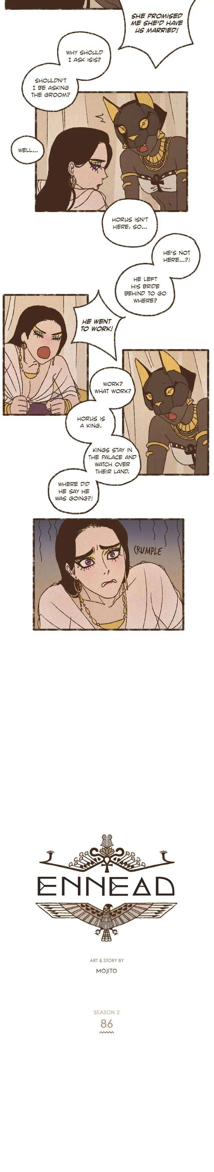Ennead-By-Mojito-Eng page 2