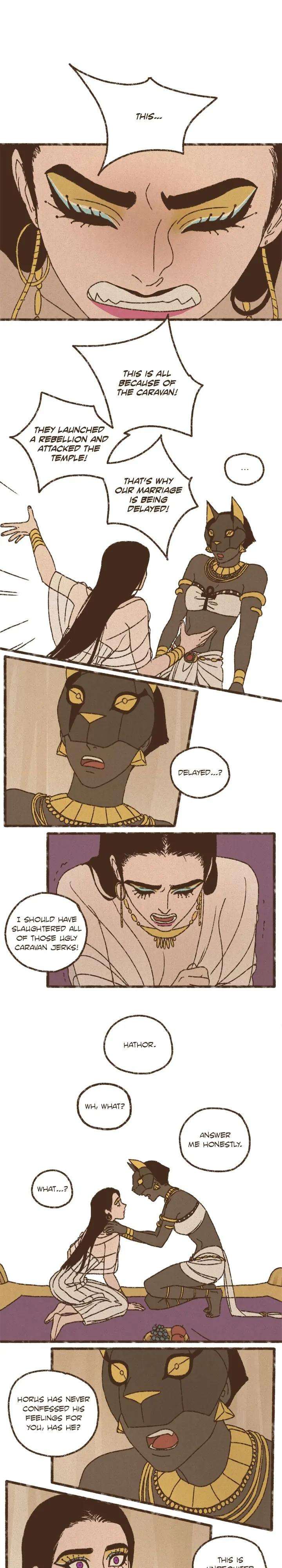 Ennead-By-Mojito-Eng page 3