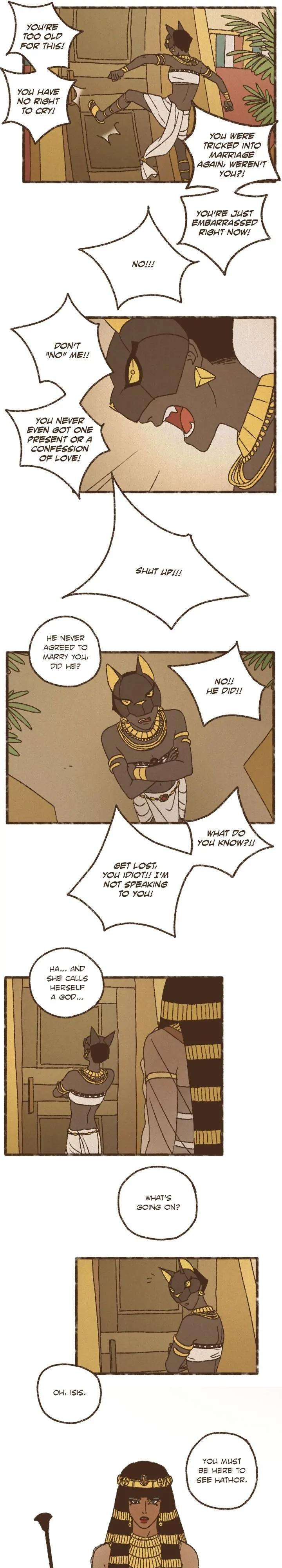 Ennead-By-Mojito-Eng page 5