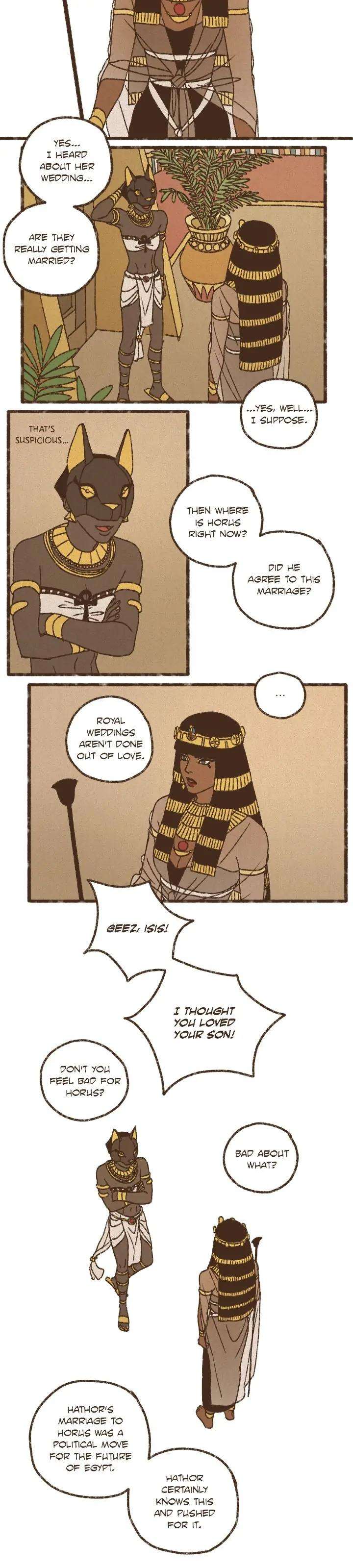 Ennead-By-Mojito-Eng page 6