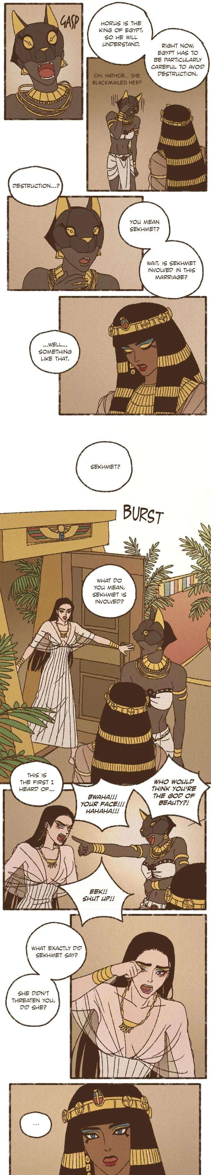 Ennead-By-Mojito-Eng page 7