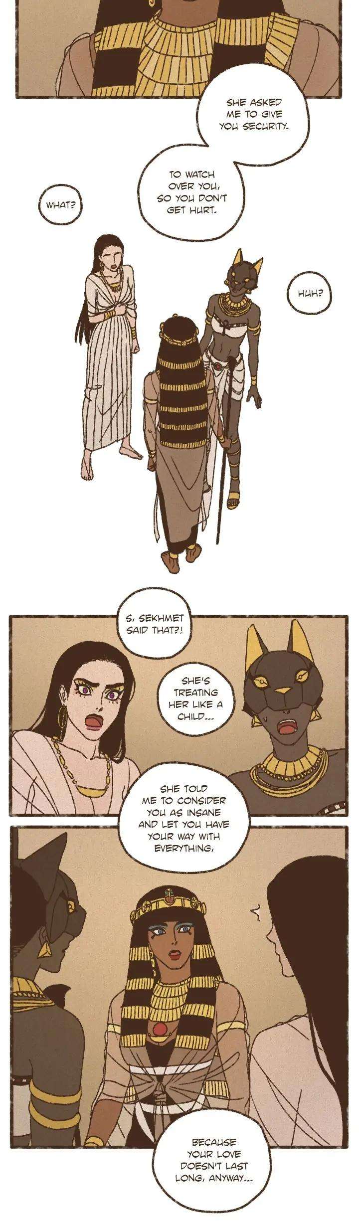 Ennead-By-Mojito-Eng page 8