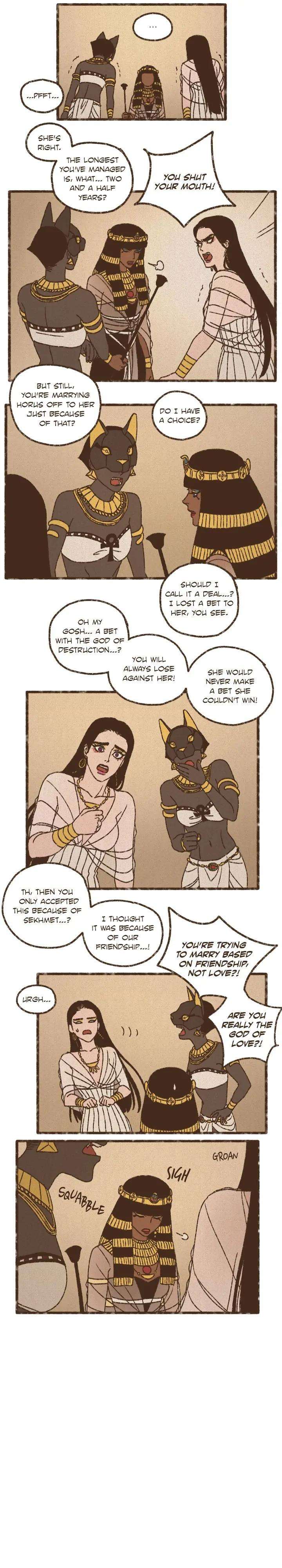 Ennead-By-Mojito-Eng page 9