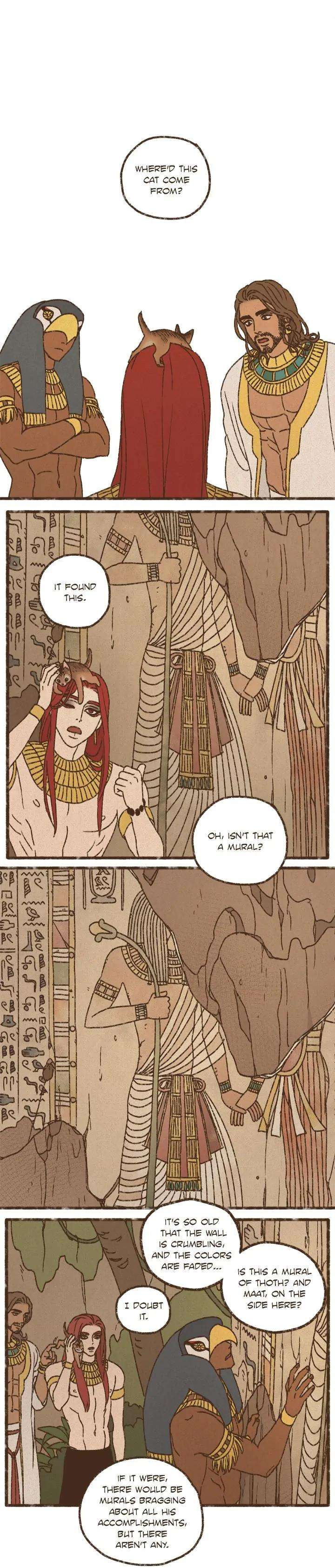 Ennead-By-Mojito-Eng page 10