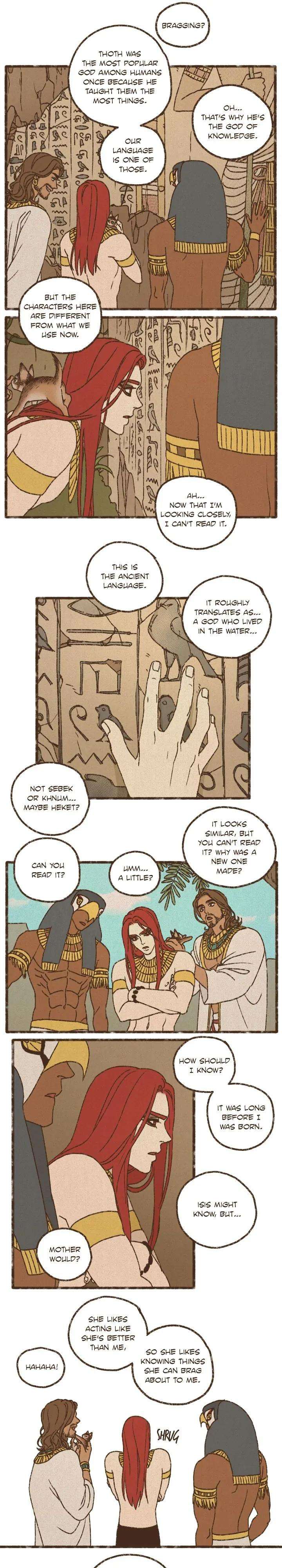 Ennead-By-Mojito-Eng page 11