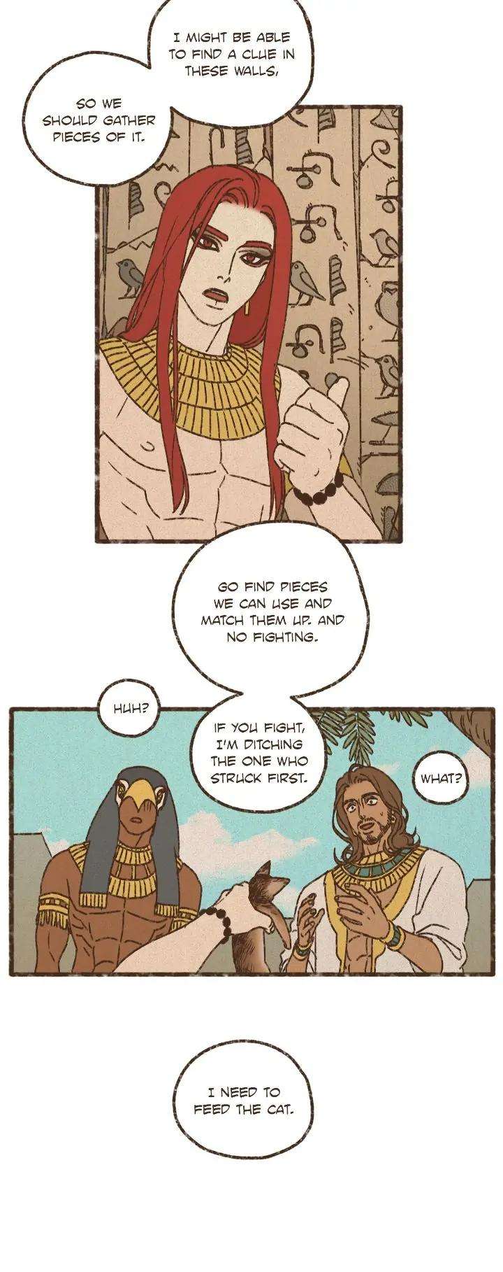 Ennead-By-Mojito-Eng page 12