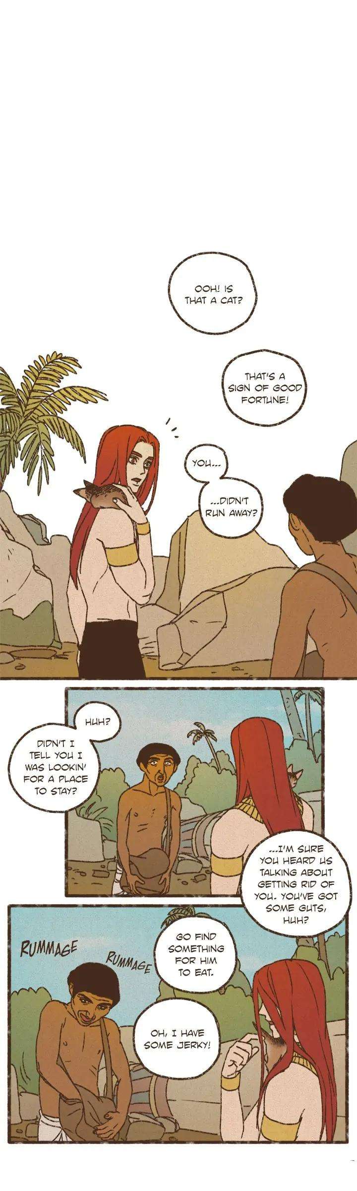 Ennead-By-Mojito-Eng chapter_163 thumbnail