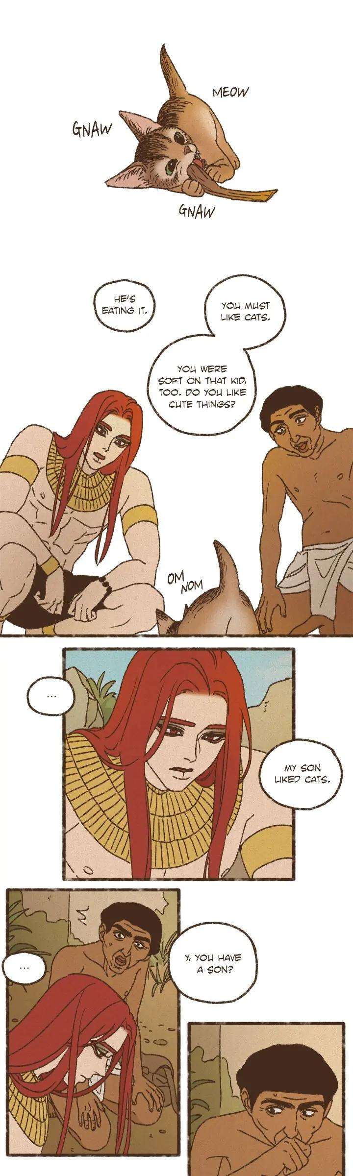 Ennead-By-Mojito-Eng page 2