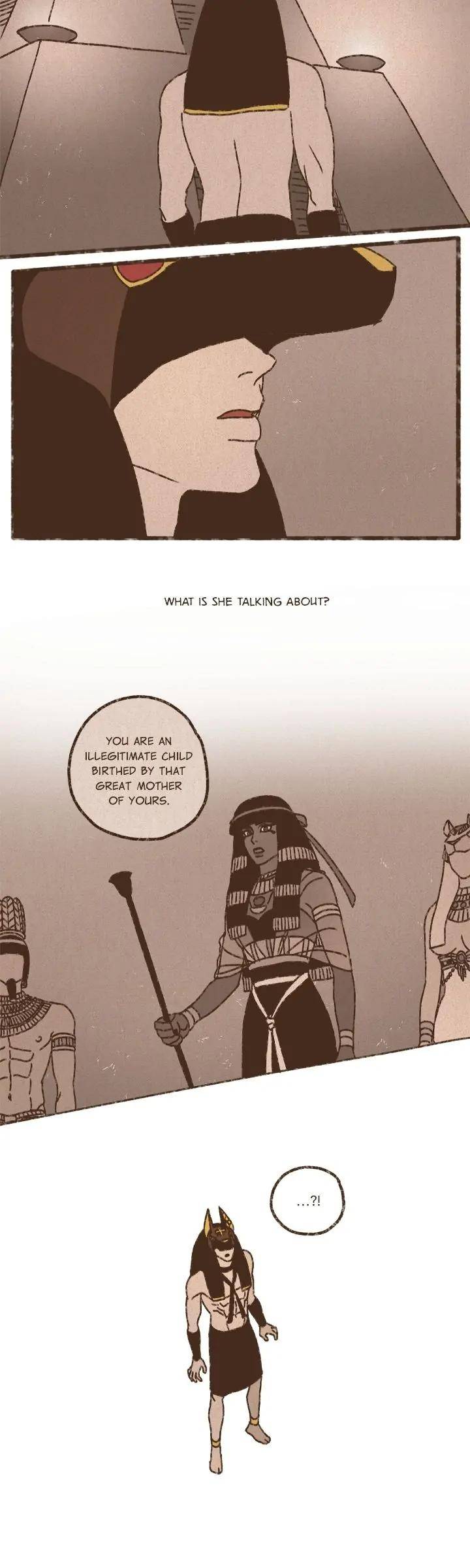 Ennead-By-Mojito-Eng page 5