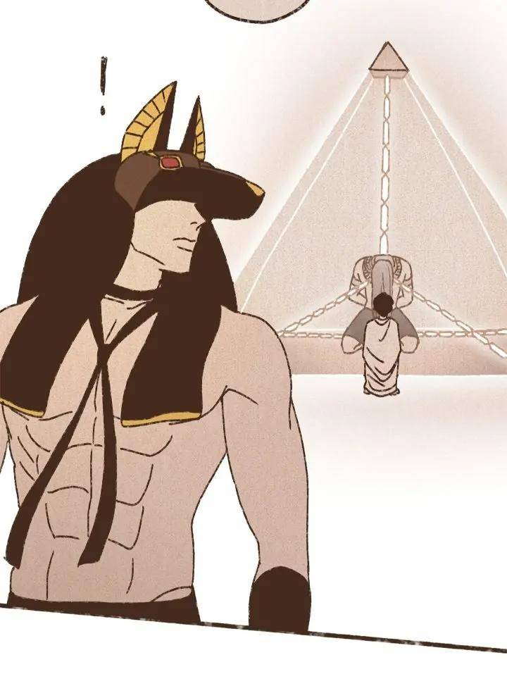 Ennead-By-Mojito-Eng page 7