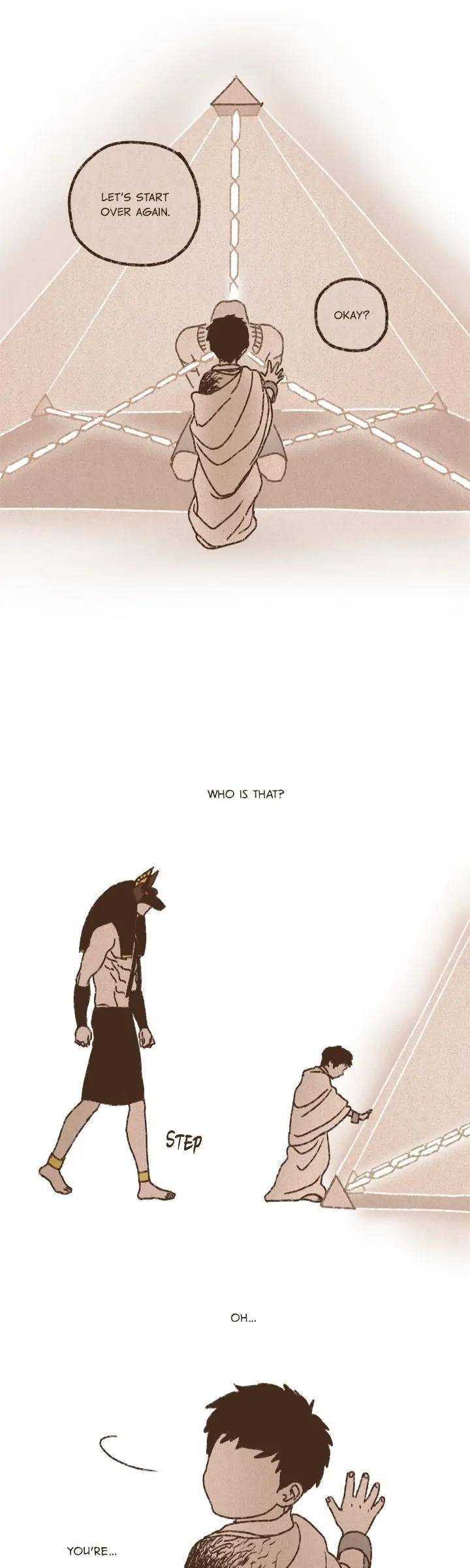 Ennead-By-Mojito-Eng page 8