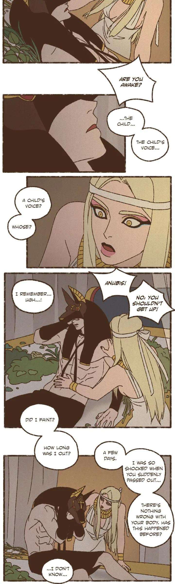 Ennead-By-Mojito-Eng page 10