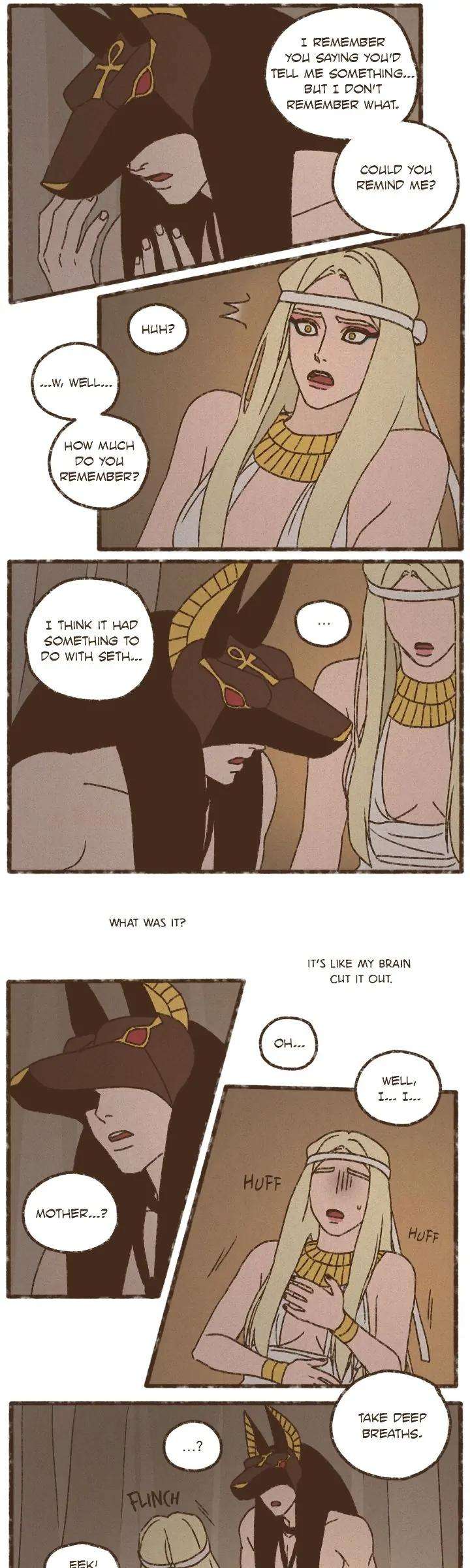 Ennead-By-Mojito-Eng page 11