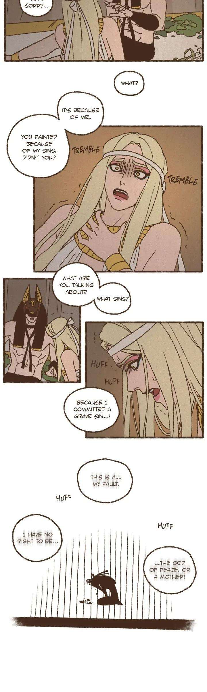Ennead-By-Mojito-Eng page 12