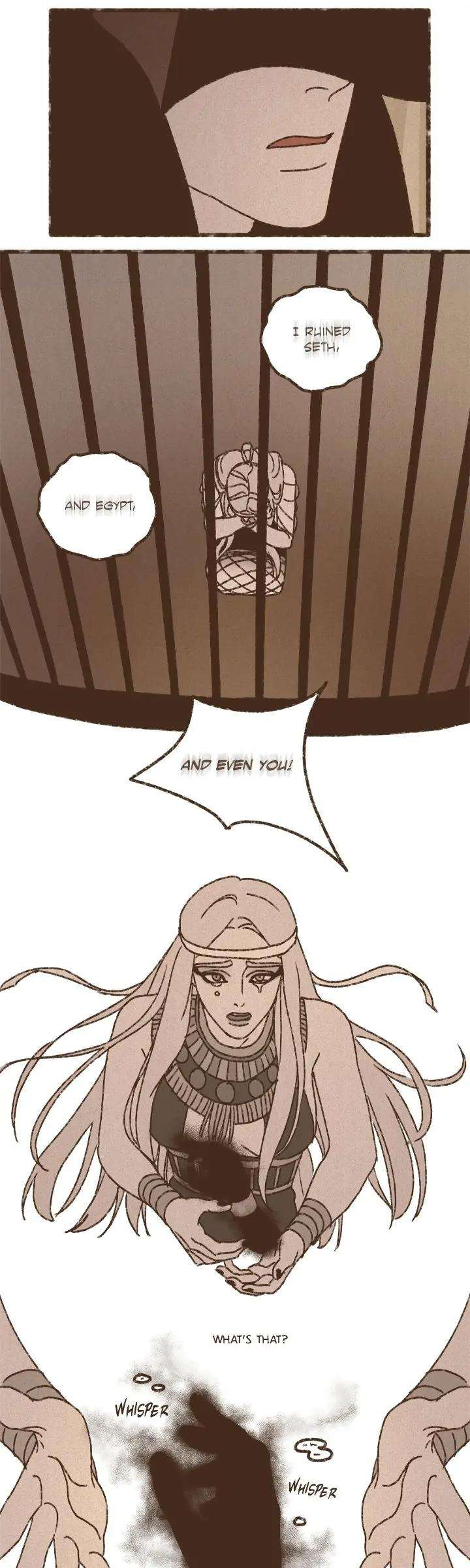 Ennead-By-Mojito-Eng page 13