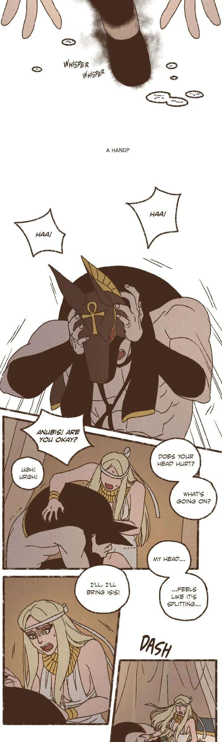 Ennead-By-Mojito-Eng page 14