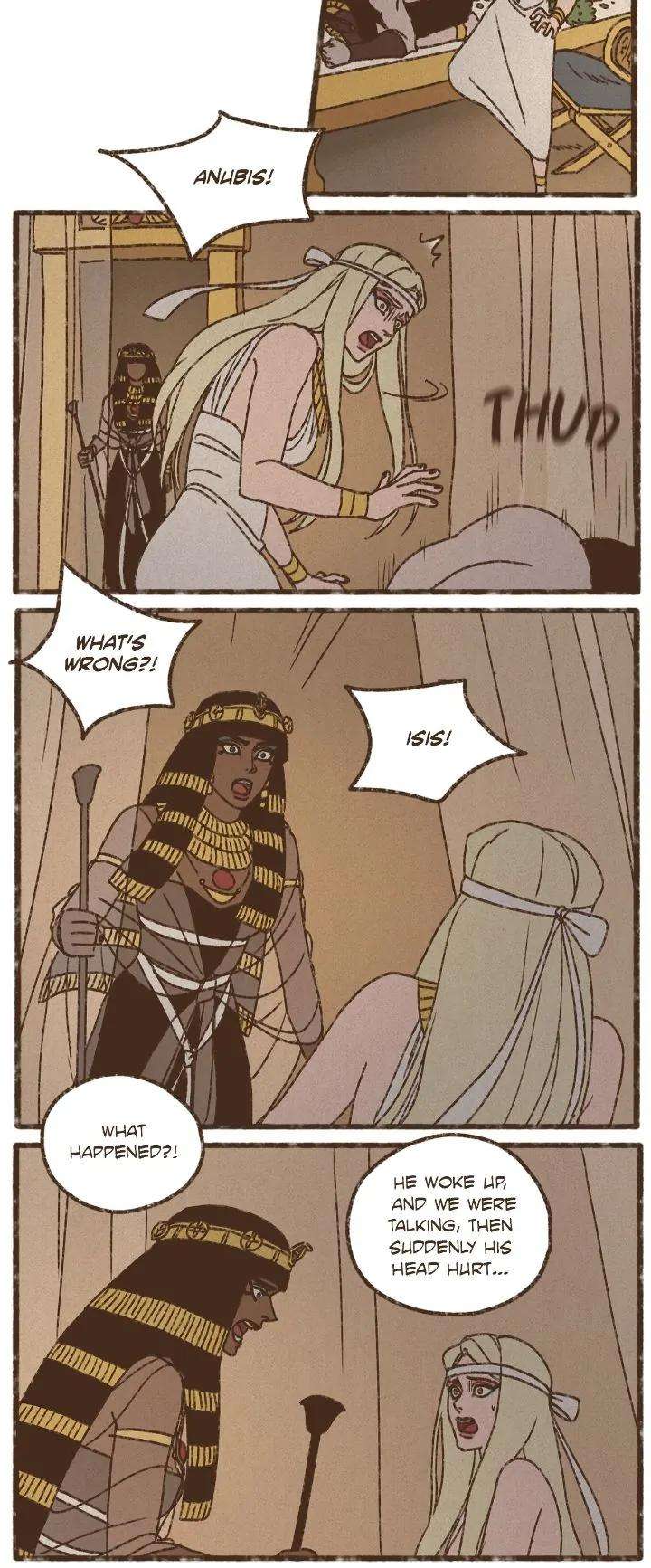 Ennead-By-Mojito-Eng page 15