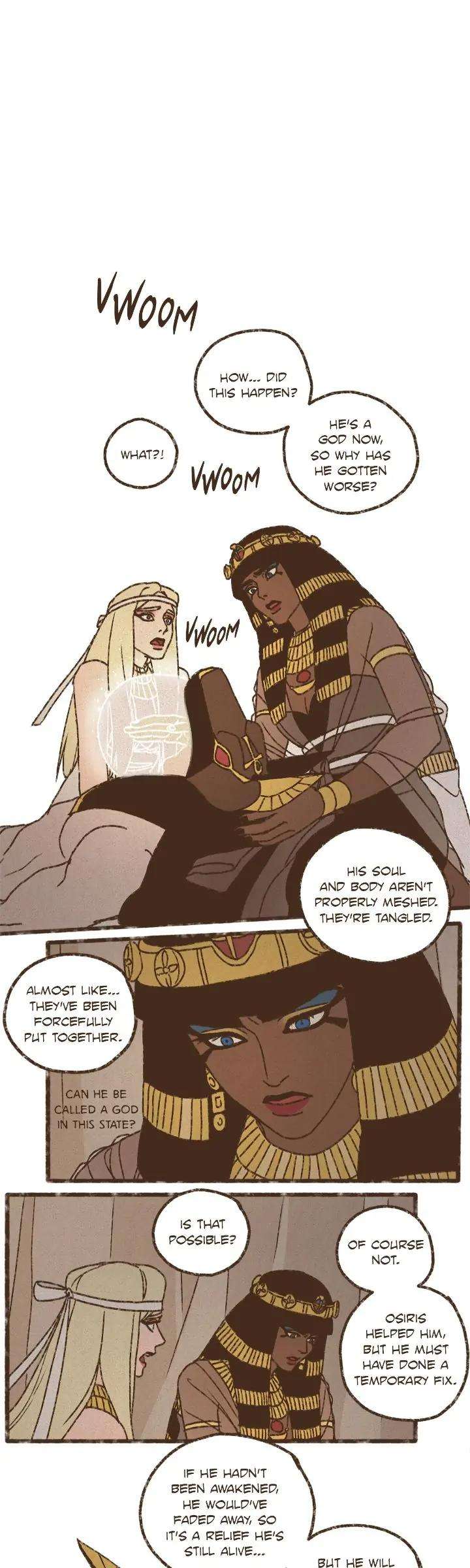Ennead-By-Mojito-Eng page 16
