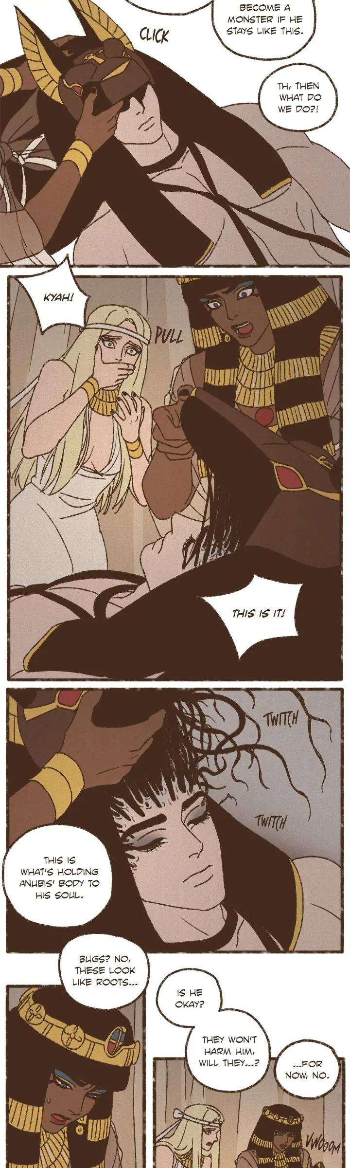 Ennead-By-Mojito-Eng page 17