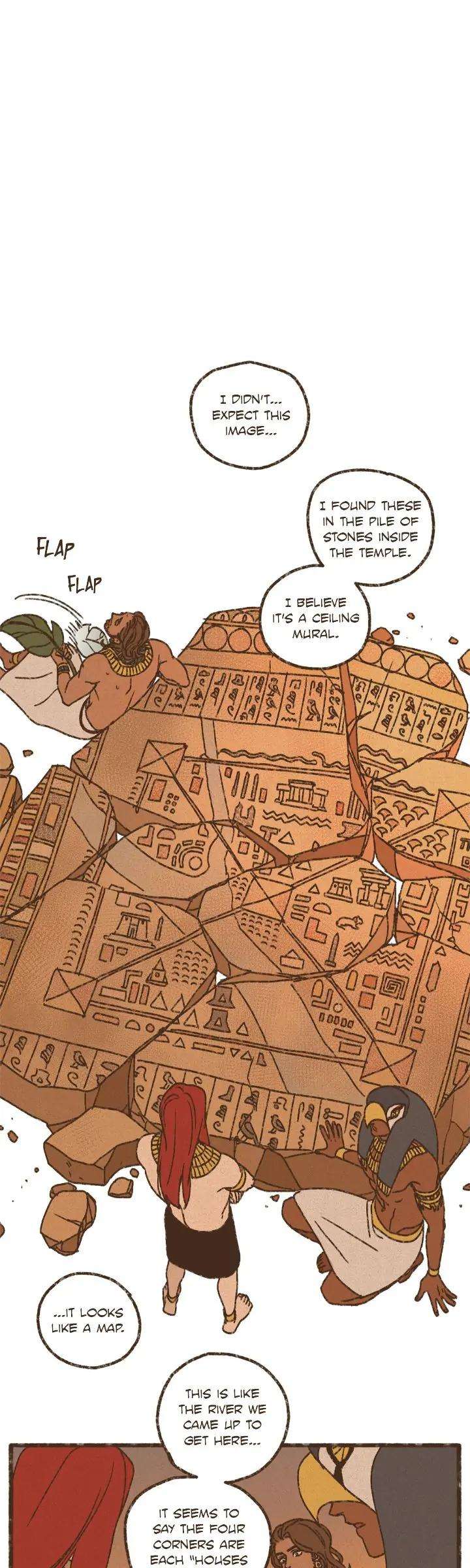 Ennead-By-Mojito-Eng chapter_164 thumbnail