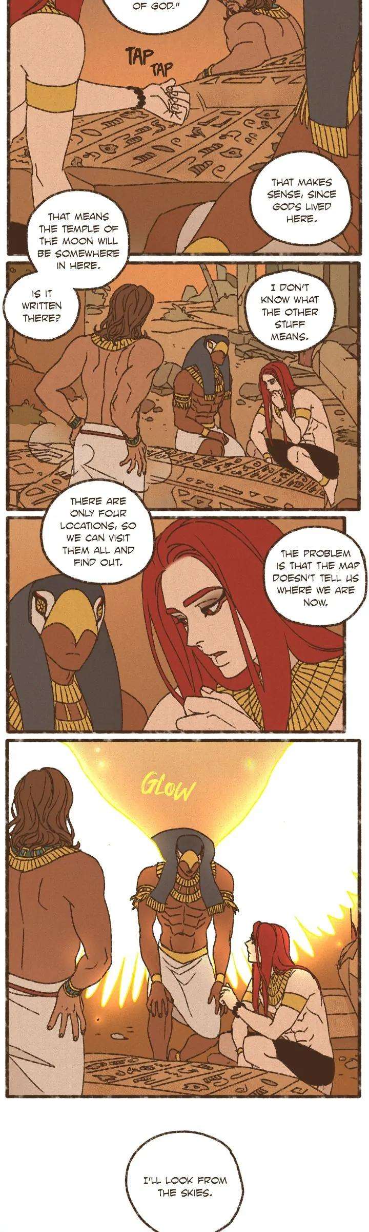 Ennead-By-Mojito-Eng page 2