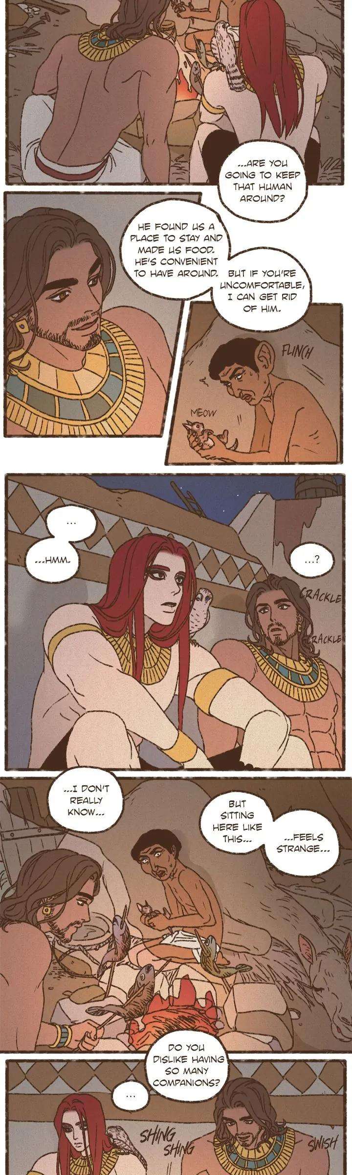 Ennead-By-Mojito-Eng page 4