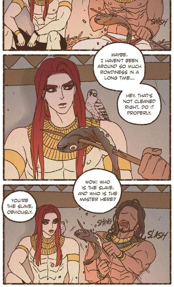 Ennead-By-Mojito-Eng page 5