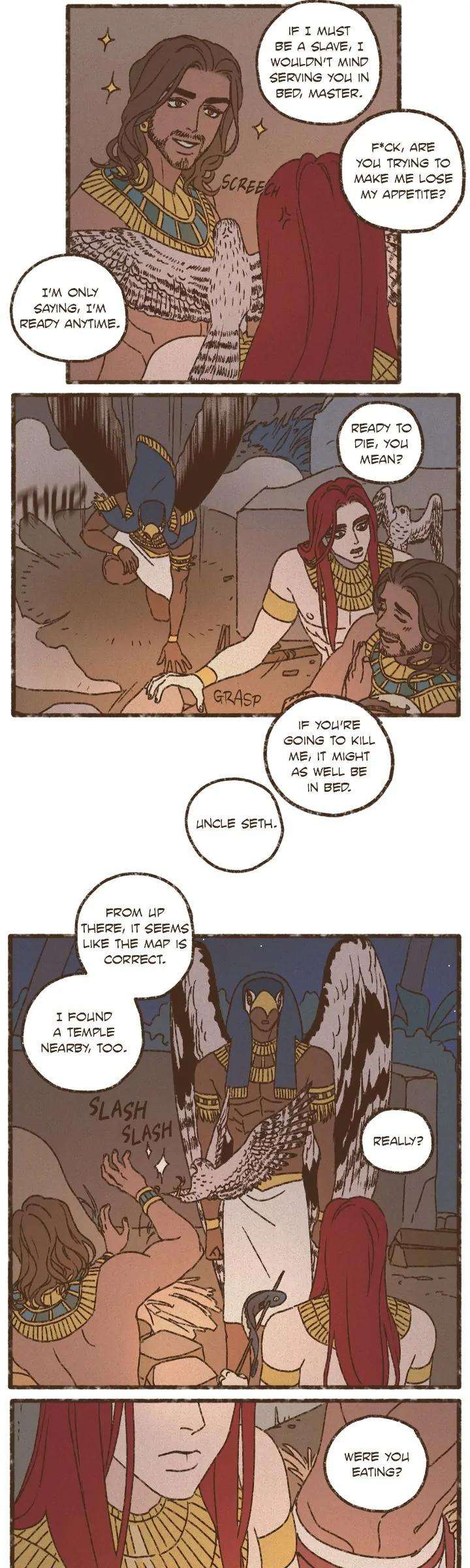 Ennead-By-Mojito-Eng page 6