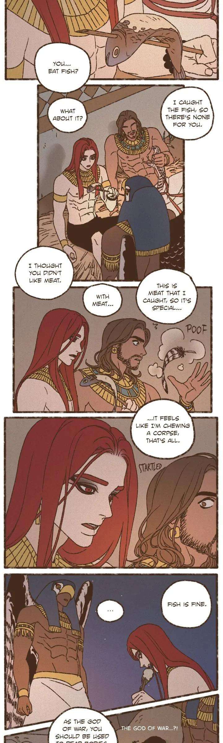 Ennead-By-Mojito-Eng page 7