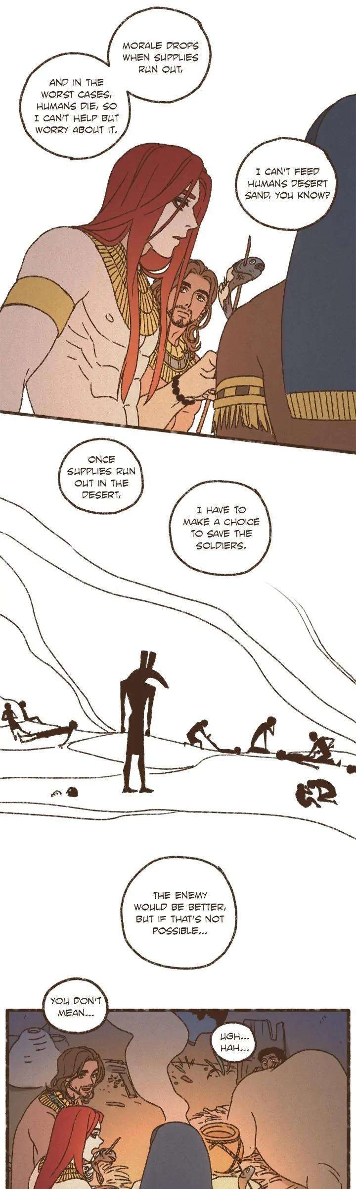 Ennead-By-Mojito-Eng page 9