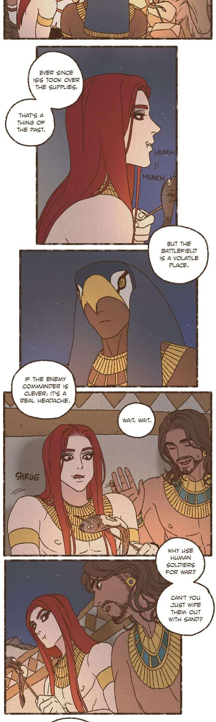 Ennead-By-Mojito-Eng page 10