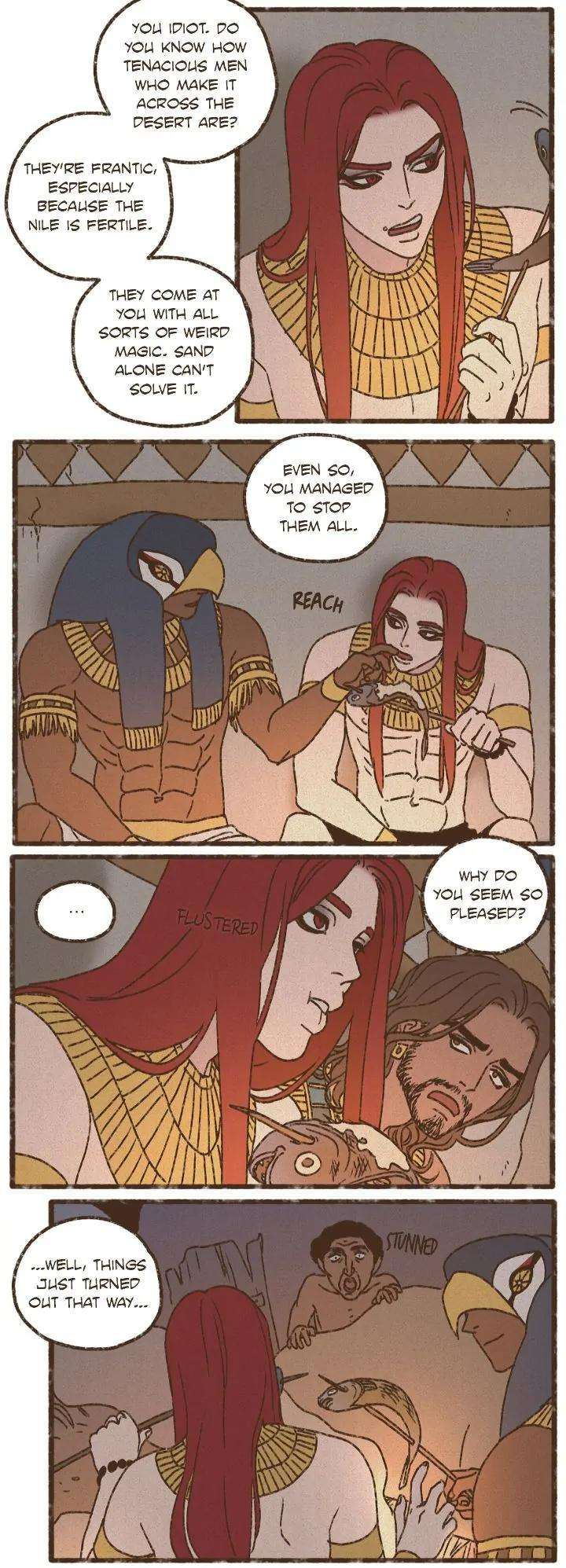 Ennead-By-Mojito-Eng page 11