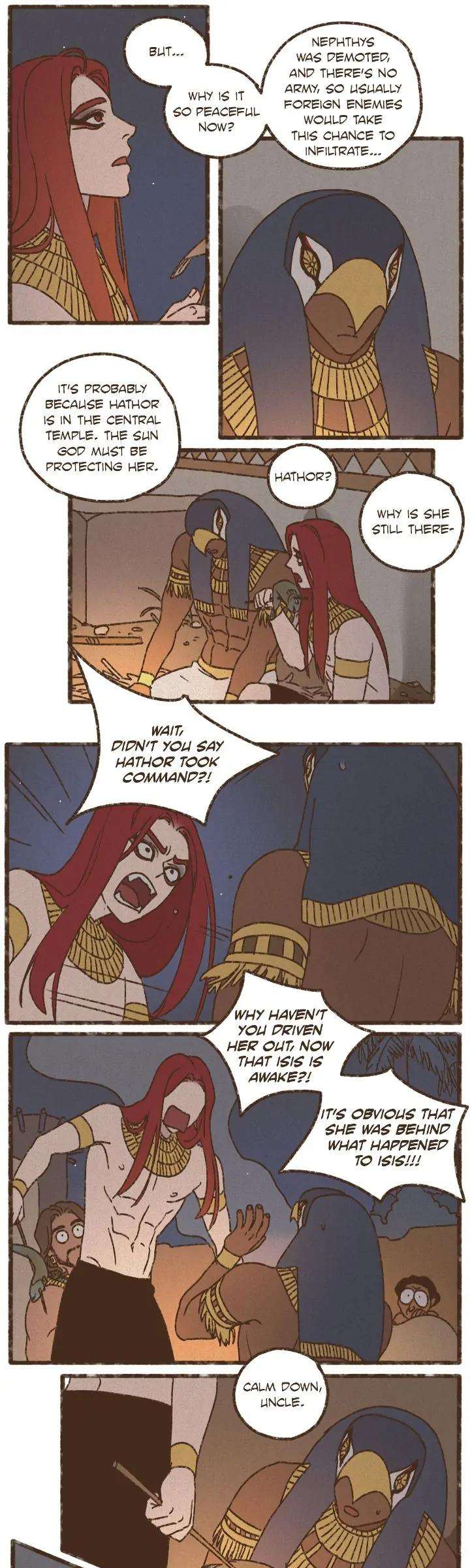 Ennead-By-Mojito-Eng page 12